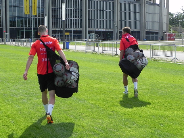2010-07-30-92