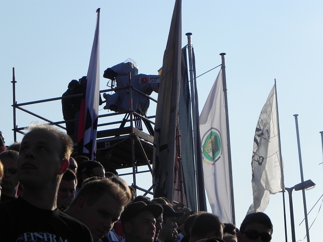 2010-08-13-046