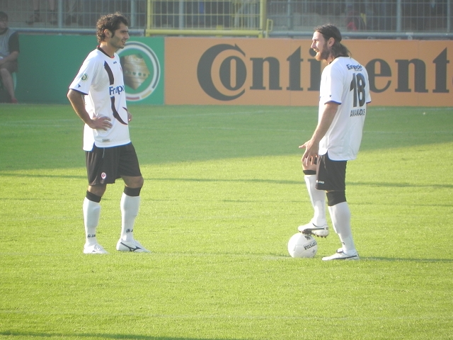 2010-08-13-062