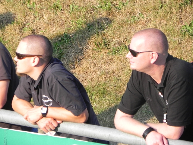 2010-08-13-065