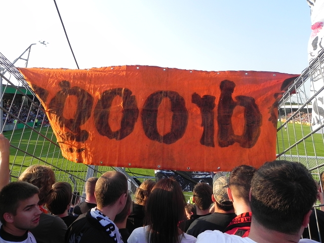 2010-08-13-073