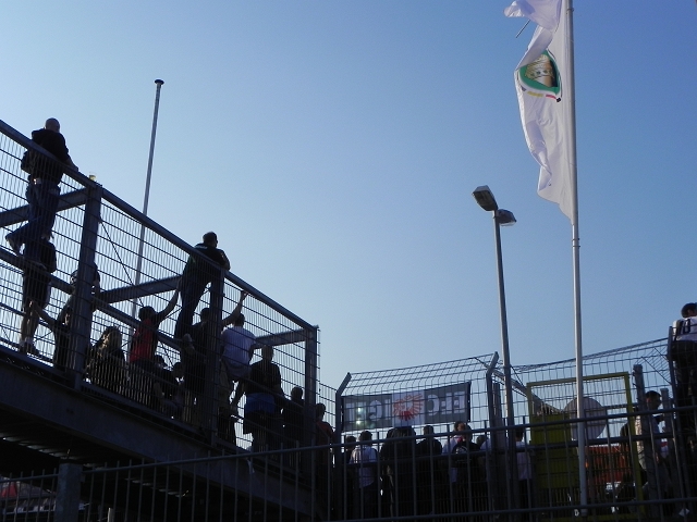 2010-08-13-075