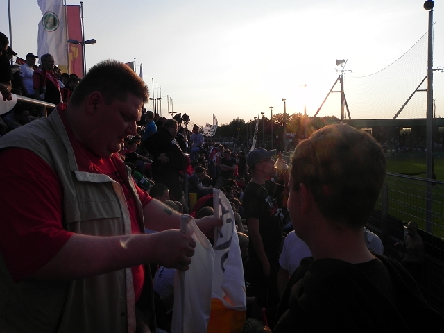 2010-08-13-093