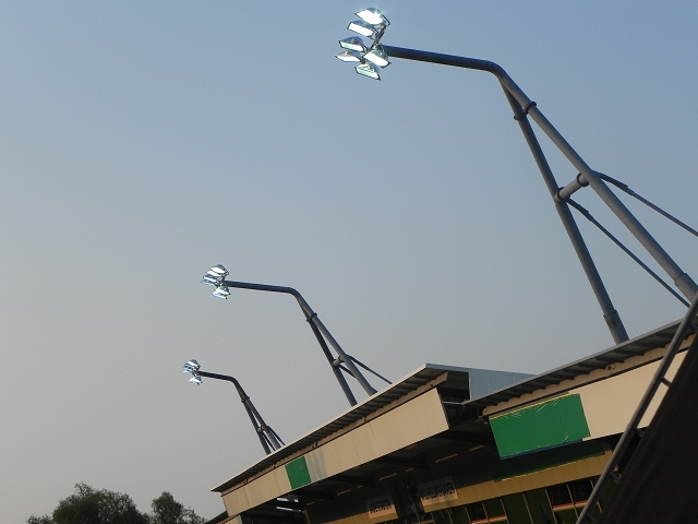 2010-08-13-100