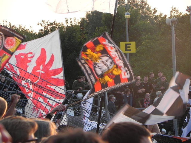 2010-08-13-111