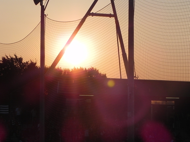 2010-08-13-112