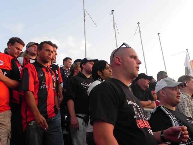 2010-08-13-123