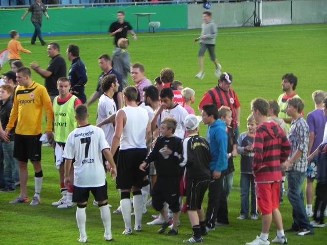 2010-08-13-138