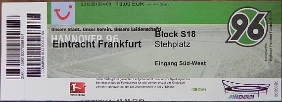 2010-08-21-01