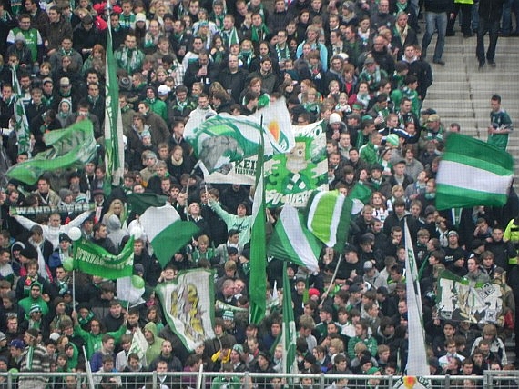 2010-11-13-37