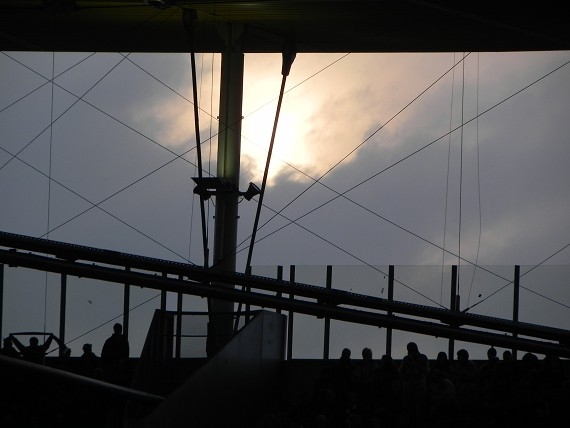 2010-11-20-20