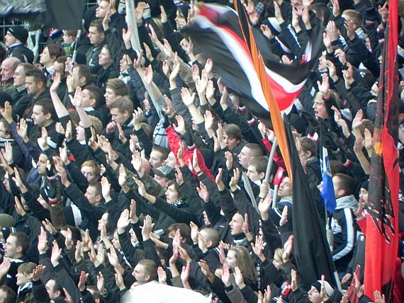 2010-11-20-21