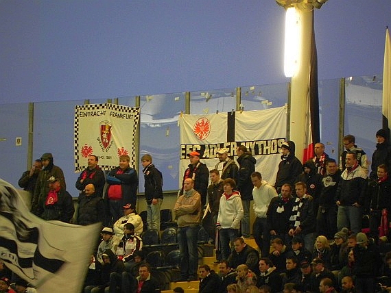 2010-11-20-23