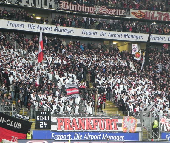 2010-12-04-20