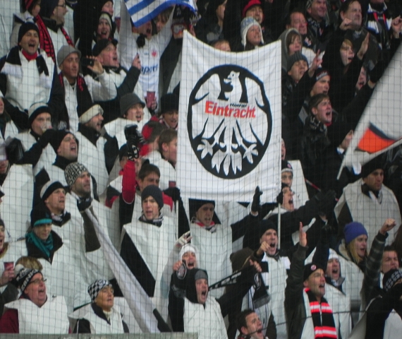 2010-12-04-23