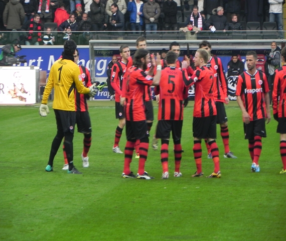 2010-12-04-33