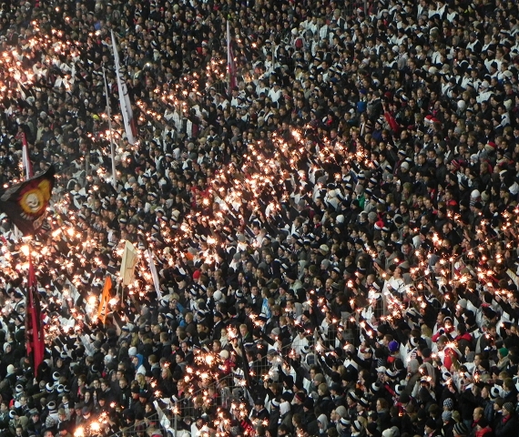 2010-12-04-53