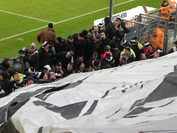 2010-12-11-09
