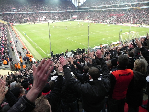 2010-12-11-13