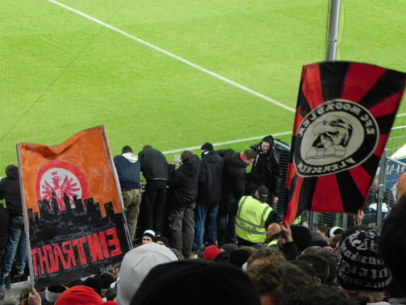 2010-12-11-23