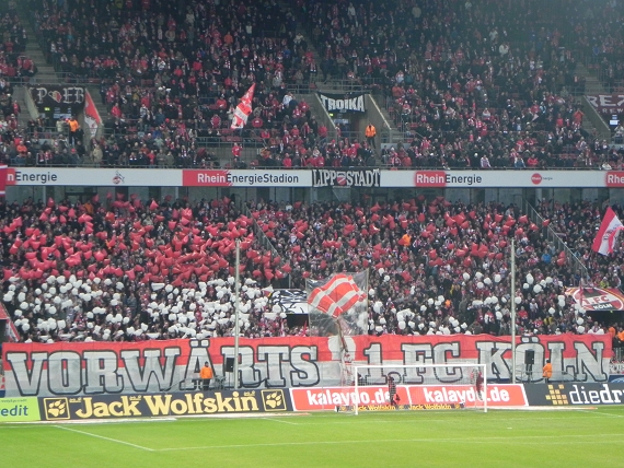 2010-12-11-33