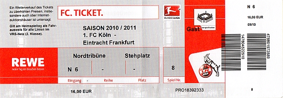 2010-12-11-00