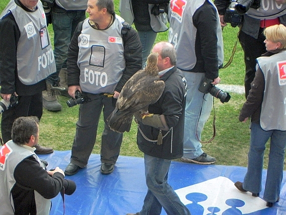 2011-03-05-11