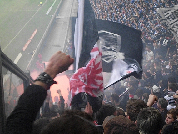 2011-03-12-23