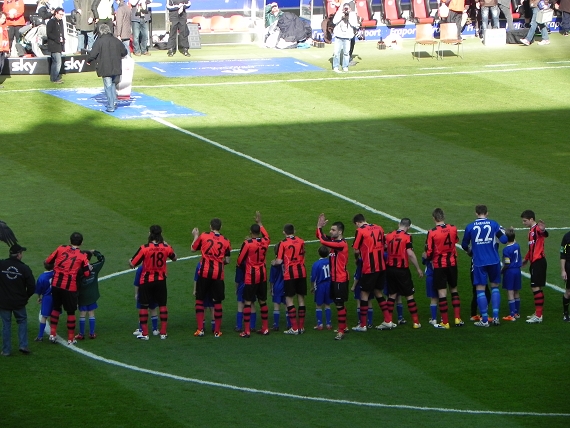 2011-03-19-21