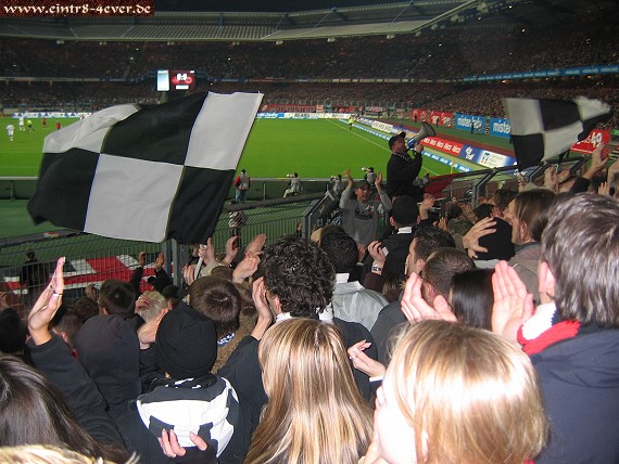 2007.03.09-11