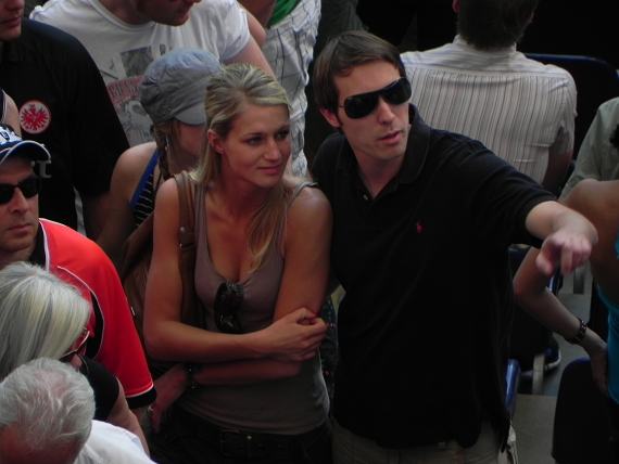 2011-04-23-74