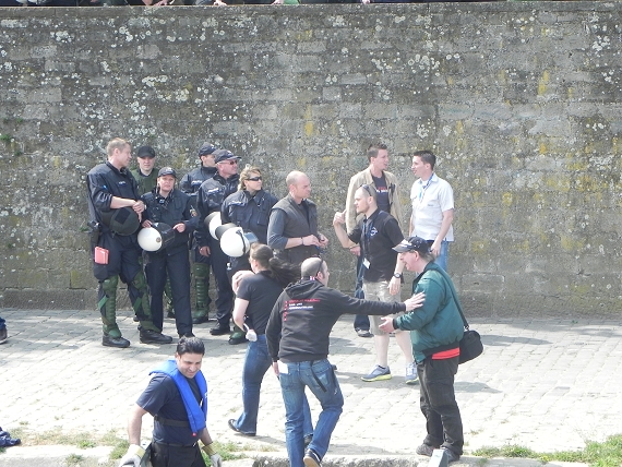 2011-04-30-61