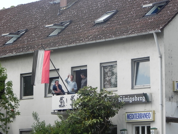 2011-04-30-78