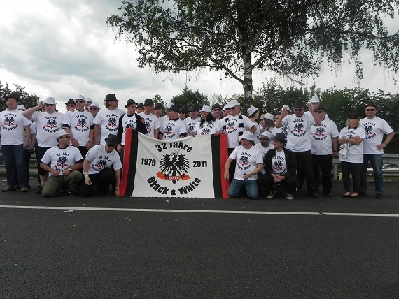 20111-05-14-032