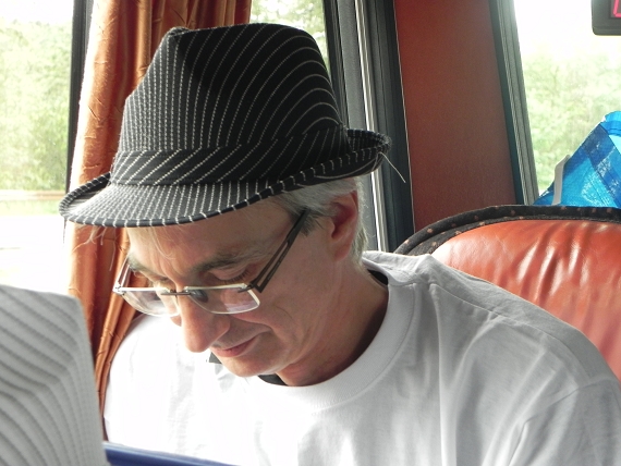 20111-05-14-047