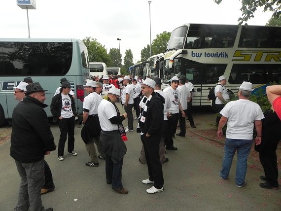 20111-05-14-053