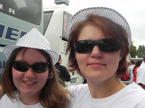 20111-05-14-055