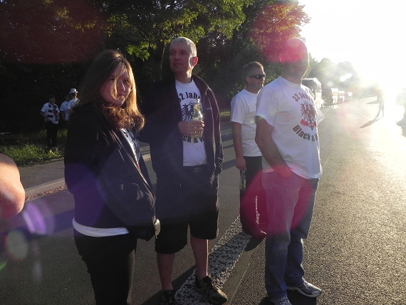 20111-05-14-114