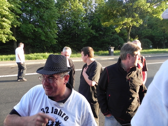 20111-05-14-116