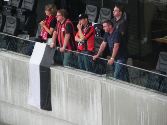 2011-07-25-19
