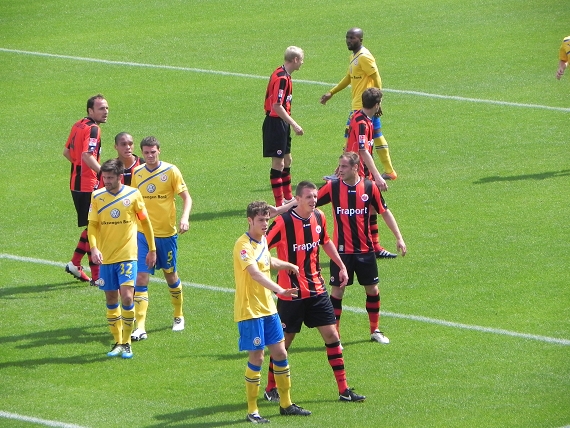 2011-08-07-21