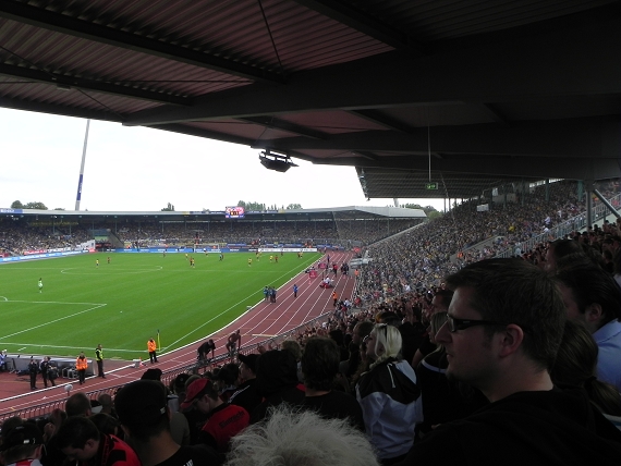 2011-08-07-29