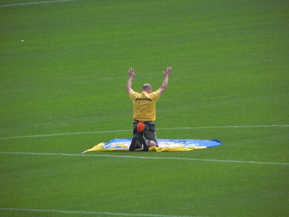 2011-08-07-54