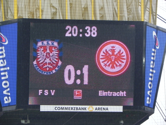 2011-08-21-54