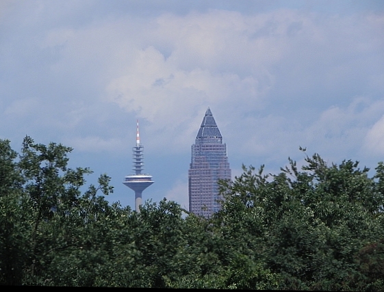 2011-08-28-02