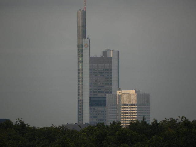 2011-09-16-23