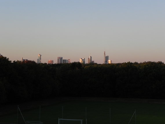 2011-09-30-30
