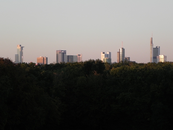 2011-09-30-31