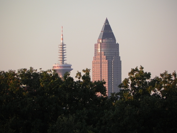 2011-09-30-32
