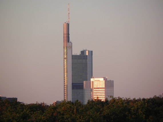 2011-09-30-34